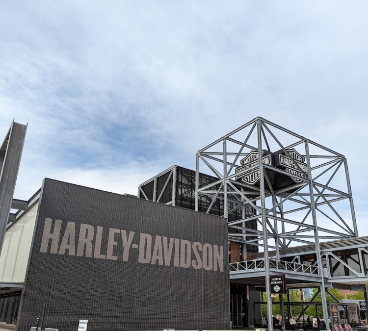 harley-davidson-museum-photo